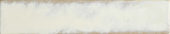Antique 2X10 | Alita Tile