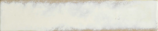Antique 2X10 | Alita Tile