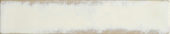 Antique 2X10 | Alita Tile