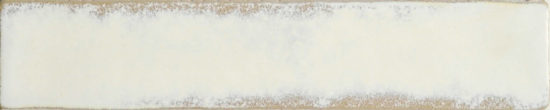 Antique 2X10 | Alita Tile