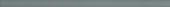 Aqua 0.5X12 Demi Bullnose | Alita Tile