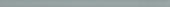 Aqua 0.5X12 Demi Bullnose | Alita Tile