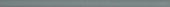 Aqua 0.5X12 Demi Bullnose | Alita Tile