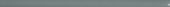 Aqua 0.5X12 Demi Bullnose | Alita Tile