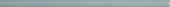Aqua Mix 0.5X12 Demi Bullnose | Alita Tile