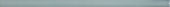 Aqua Mix 0.5X12 Demi Bullnose | Alita Tile
