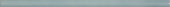 Aqua Mix 0.5X12 Demi Bullnose | Alita Tile