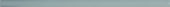 Aqua Mix 0.5X12 Demi Bullnose | Alita Tile