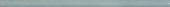 Aqua Mix 0.5X12 Demi Bullnose | Alita Tile