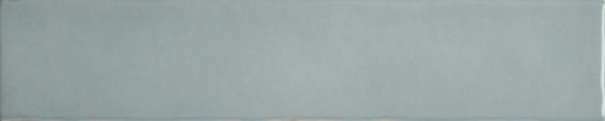 Aqua Mix 2X10 | Alita Tile