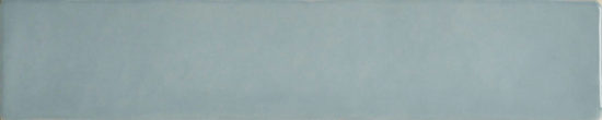 Aqua Mix 2X10 | Alita Tile