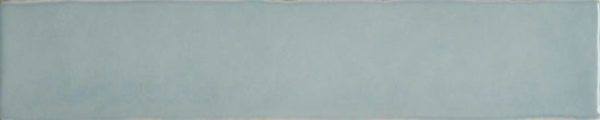 Aqua Mix 2X10 | Alita Tile