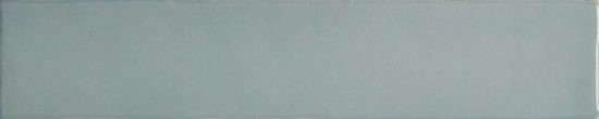Aqua Mix 2X10 | Alita Tile