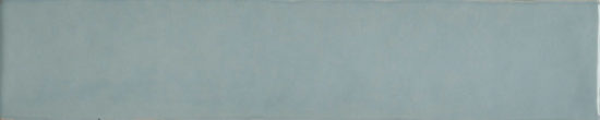 Aqua Mix 2X10 | Alita Tile