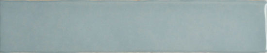 Aqua Mix 2X10 | Alita Tile