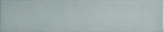 Aqua Mix 2X10 | Alita Tile