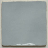 Aqua Mix 4X4 | Alita Tile