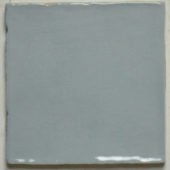 Aqua Mix 4X4 | Alita Tile