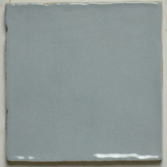 Aqua Mix 4X4 | Alita Tile