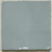 Aqua Mix 4X4 | Alita Tile