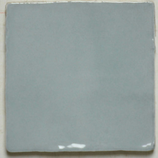 Aqua Mix 4X4 | Alita Tile