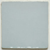 Aqua Mix 4X4 | Alita Tile