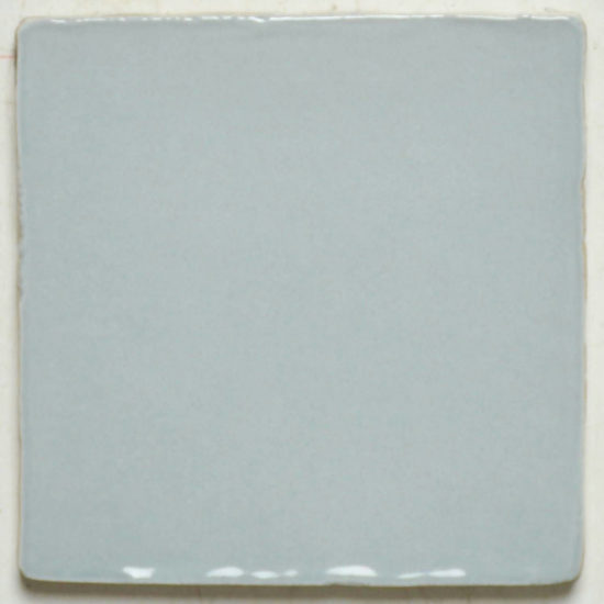 Aqua Mix 4X4 | Alita Tile