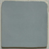 Aqua Mix 4X4 | Alita Tile