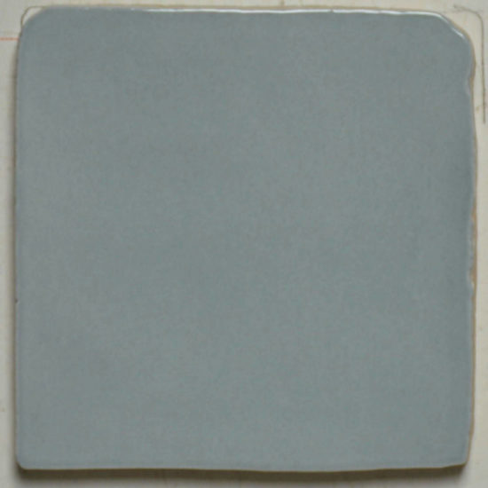 Aqua Mix 4X4 | Alita Tile
