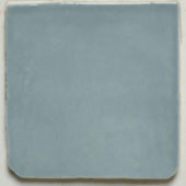 Aqua Mix 4X4 | Alita Tile