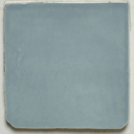 Aqua Mix 4X4 | Alita Tile