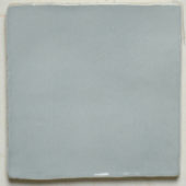 Aqua Mix 4X4 | Alita Tile