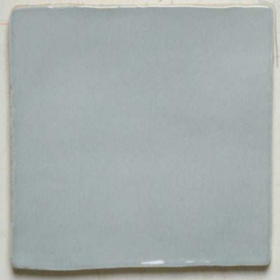 Aqua Mix 4X4 | Alita Tile