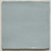 Aqua Mix 4X4 | Alita Tile