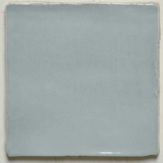 Aqua Mix 4X4 | Alita Tile