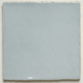 Aqua Mix 4X4 | Alita Tile