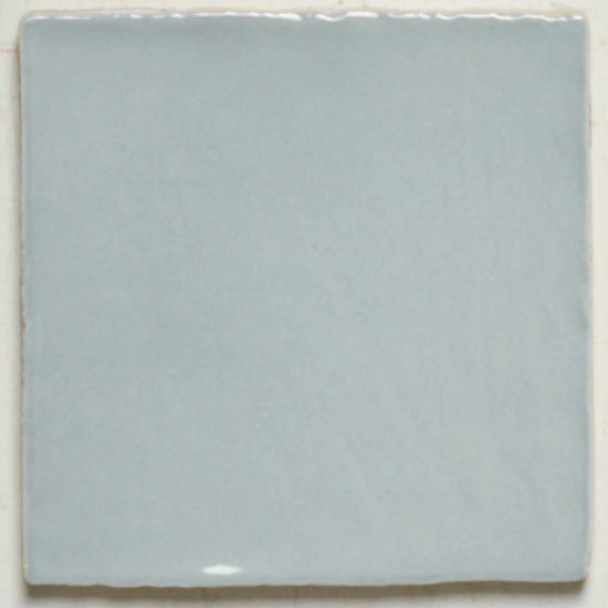 Aqua Mix 4X4 | Alita Tile