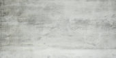 Aquarius Azzurro 12X24 | Alita Tile