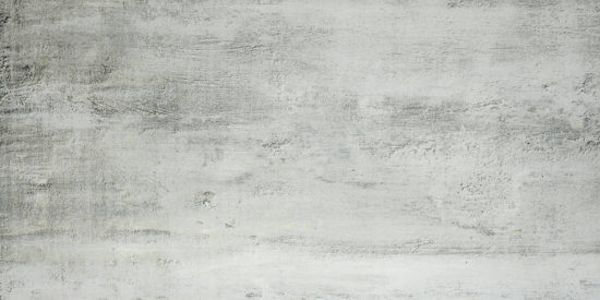 Aquarius Azzurro 12X24 | Alita Tile