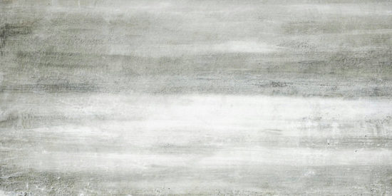 Aquarius Azzurro 12X24 | Alita Tile