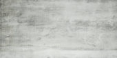 Aquarius Azzurro 12X24 | Alita Tile