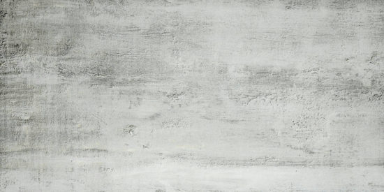 Aquarius Azzurro 12X24 | Alita Tile