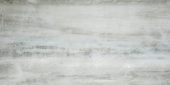Aquarius Azzurro 12X24 | Alita Tile