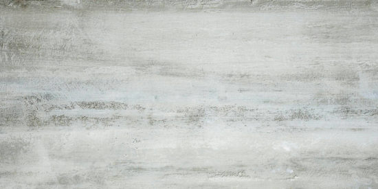Aquarius Azzurro 12X24 | Alita Tile