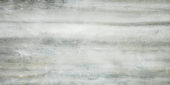 Aquarius Azzurro 12X24 | Alita Tile