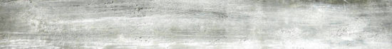 Aquarius Azzurro 3X24 Bullnose | Alita Tile