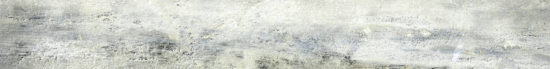 Aquarius Azzurro 3X24 Bullnose | Alita Tile