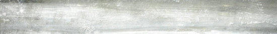 Aquarius Azzurro 3X24 | Alita Tile