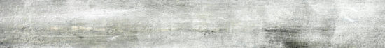 Aquarius Azzurro 3X24 | Alita Tile