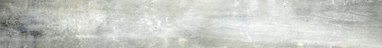 Aquarius Azzurro 3X24 | Alita Tile